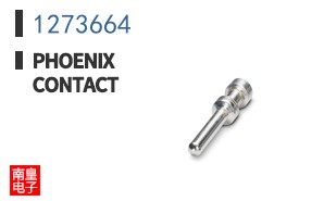 1273664 ͼƬ